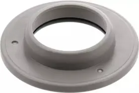 54325-8j000 Nissan Genuine Bearing #3