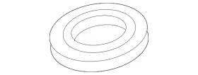 54325-8j000 Nissan Genuine Bearing
