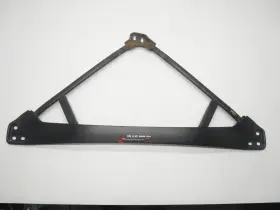 544a2-1ea0a Nissan 2009-2020 370z Nismo Motor Engine Front Suspension Strut Tower Brace Oem