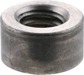54588-0m008 Nissan Genuine Axle Beam Nut