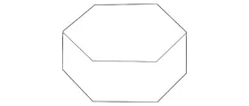 54588-1ha0a Nissan Genuine Top Nut