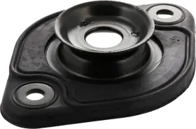 55322-zx00a Nissan Genuine Shock Mount #2