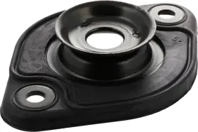 55322-zx00a Nissan Genuine Shock Mount