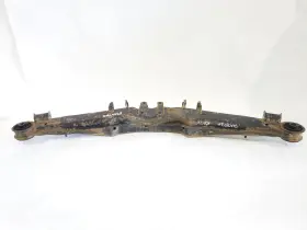 Nissan 5540122p00 Used Part Fits 1984 300zx Grade A