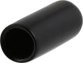 56104-ea000 Nissan Genuine Dust Cap