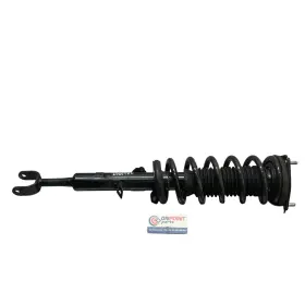 56110cd027 Nissan 03-09 350z Passenger Front Shock Strut Oem Cth
