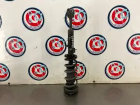 56110cd028 Nissan 03-05 350z Driver Left Front Shock Strut Spring Oem 25bf4dg