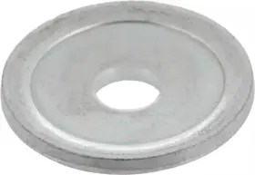 56113-4u00a Nissan Genuine Washer