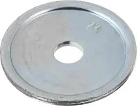 56113-7s000 Nissan Genuine Spacer