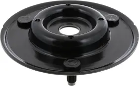 56115-7s000 Nissan Genuine Strut Mount 56115-7s000 Nissan Genuine Strut Mount