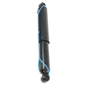 56200-1z626 Nissan New Oem 2002-2004 Frontier Shock Absorber #2