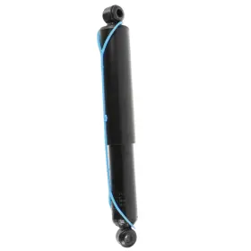 56200-1z626 Nissan New Oem 2002-2004 Frontier Shock Absorber