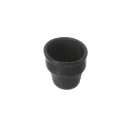 56204-1hm0a Nissan New Oem 2011-2024 Juke Leaf Sentra Top Cap #2