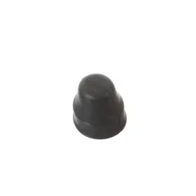56204-1hm0a Nissan New Oem 2011-2024 Juke Leaf Sentra Top Cap #3