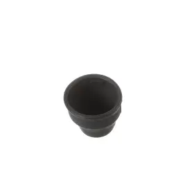 56204-1hm0a Nissan New Oem 2011-2024 Juke Leaf Sentra Top Cap