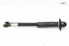 56210-4ra2a Nissan 2016-2021 Maxima Fwd Rear Left Side Suspension Shock Strut Absorber Oem