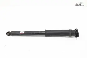 562105rl0c Nissan 2018-2020 Kicks Rear Left Side Shock Strut Absorber Oem