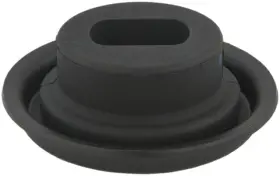 56217-1la0b Nissan Genuine Upper Bushing