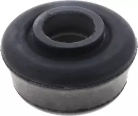 56217-3z600 Nissan Genuine Bushing