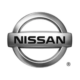 56217-5xa1b Nissan Genuine Mount Bushing
