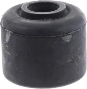 56218-3z600 Nissan Genuine Bushing