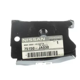 75150-ja030 Nissan Genuine 2007-2023 Altima Maxima Sv Suspension Support Bracket