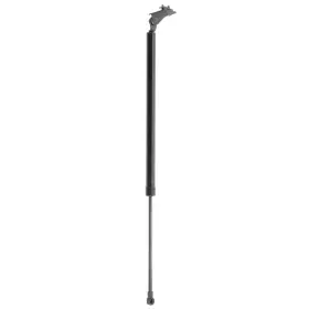 90451-4ba1b Nissan Genuine 2014-2020 Rogue Left Strut Support