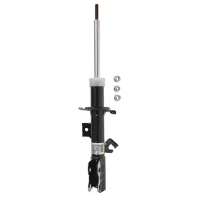 E4302-5ee0b Nissan New Oem 2020-2024 Versa Front Right Suspension Strut