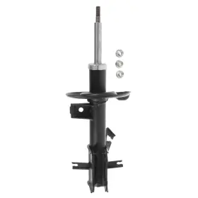 E4302-zj60a Nissan New Oem 2009-2012 Sentra Right-hand Suspension Strut Kit