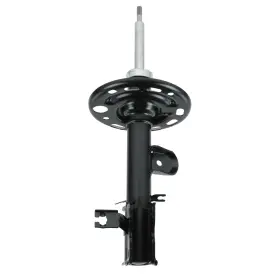 E4303-1ja0b Nissan New Oem 2011-2013 Quest Front Left Suspension Strut E4303-1ja0b Nissan New Oem 2011-2013 Quest Front Left Suspension Strut
