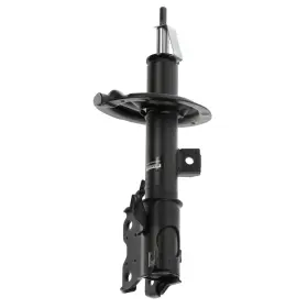 E4c02-zm70jnw Nissan New Oem Right Hand Strut Kit Value Advantage #2