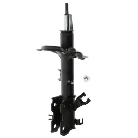 E4c02-zm70jnw Nissan New Oem Right Hand Strut Kit Value Advantage #3