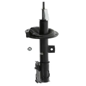 E4c02-zm70jnw Nissan New Oem Right Hand Strut Kit Value Advantage