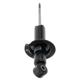 E6110-9fe4a Nissan New Oem 2008-2015 Titan Suspension Strut #2