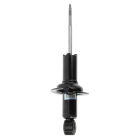 E6110-9fe4a Nissan New Oem 2008-2015 Titan Suspension Strut #3