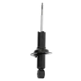 E6110-9fe4a Nissan New Oem 2008-2015 Titan Suspension Strut