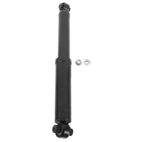 E6210-4ba1d Nissan New Oem 2018-2020 Rogue Rear Shock Absorber Kit