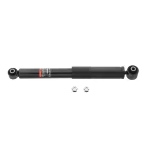 E6210-5hl0a Nissan New Oem 2015-2020 Rogue Rear Suspension Shock Absorber Kit