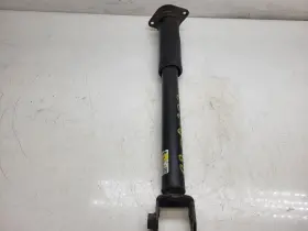 E6210-6ca0c Nissan 2019 2020 2021 2022 2023 2024 2025 Altima Fwd Rear Strut Shock Absorber E6210-6ca0c Nissan 2019 2020 2021 2022 2023 2024 2025 Altima Fwd Rear Strut Shock Absorber