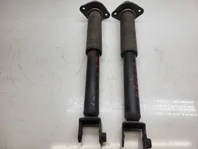 E6210-ja80b Nissan 2007 2008 2009 2010 2011 Altima Hybrid Rear Strut Shock Absorber Pair Oem E6210-ja80b Nissan 2007 2008 2009 2010 2011 Altima Hybrid Rear Strut Shock Absorber Pair Oem