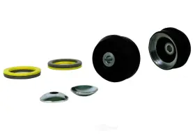 Nolathane Rev064.0002 Suspension Shock Absorber / Strut Mount Bushing-base