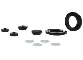 Rev064.0004 Nolathane - Strut Mount Bushing #2