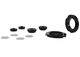 Rev064.0004 Nolathane - Strut Mount Bushing