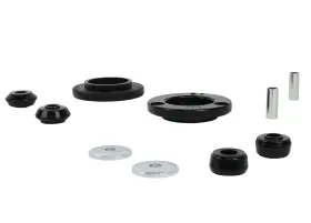 Rev064.0006 Nolathane - Strut Mount Bushing #2