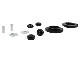 Rev064.0006 Nolathane - Strut Mount Bushing