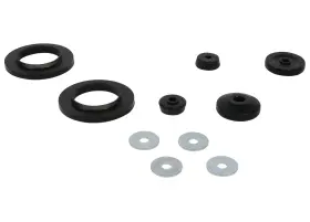 Rev064.0008 Nolathane Strut Mount - Bushing #2