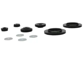 Rev064.0008 Nolathane Strut Mount - Bushing