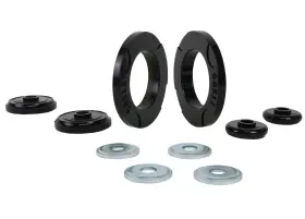 Rev064.0012 Nolathane - Strut Mount Bushing #2