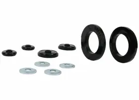 Rev064.0012 Nolathane - Strut Mount Bushing