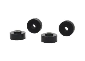 Rev126.0006 Nolathane Shock Absorber - Bushing
